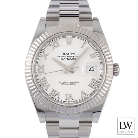 buy rolex installment|pay for rolex watches.